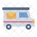پیش‌نمایش فایل mail-truck-15367376 از پک خدمات پستی