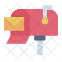 پیش‌نمایش فایل mailbox-15367377 از پک خدمات پستی