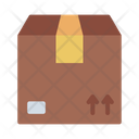 پیش‌نمایش فایل package-15367381 از پک خدمات پستی