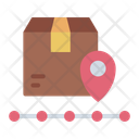 پیش‌نمایش فایل package-tracking-15367380 از پک خدمات پستی