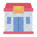 پیش‌نمایش فایل post-office-15367383 از پک خدمات پستی