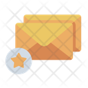 پیش‌نمایش فایل priority-mail-15367387 از پک خدمات پستی