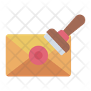 پیش‌نمایش فایل sealed-message-15367388 از پک خدمات پستی