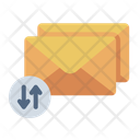 پیش‌نمایش فایل sorting-email-15367389 از پک خدمات پستی