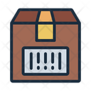 پیش‌نمایش فایل barcode-15367475 از پک خدمات پستی