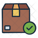 پیش‌نمایش فایل delivery-package-15367477 از پک خدمات پستی