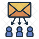 پیش‌نمایش فایل distribution-mail-15367479 از پک خدمات پستی