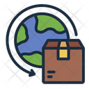 پیش‌نمایش فایل global-shipping-15367483 از پک خدمات پستی