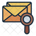پیش‌نمایش فایل mail-search-15367485 از پک خدمات پستی