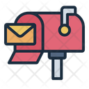 پیش‌نمایش فایل mailbox-15367487 از پک خدمات پستی