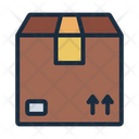 پیش‌نمایش فایل package-15367491 از پک خدمات پستی