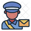 پیش‌نمایش فایل postman-15367496 از پک خدمات پستی