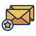 پیش‌نمایش فایل priority-mail-15367497 از پک خدمات پستی