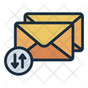 پیش‌نمایش فایل sorting-email-15367499 از پک خدمات پستی