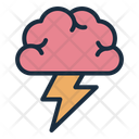 پیش‌نمایش فایل brainstorming-15367871 از پک تفکر طراحی