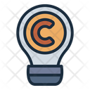 پیش‌نمایش فایل copyright-15367873 از پک تفکر طراحی