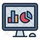 پیش‌نمایش فایل data-visualization-15367876 از پک تفکر طراحی