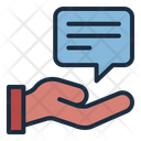 پیش‌نمایش فایل feedback-15367879 از پک تفکر طراحی