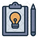 پیش‌نمایش فایل idea-15367872 از پک تفکر طراحی