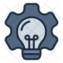 پیش‌نمایش فایل idea-generation-15367880 از پک تفکر طراحی