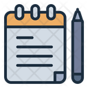 پیش‌نمایش فایل notes-15367885 از پک تفکر طراحی