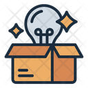 پیش‌نمایش فایل out-of-the-box-15367886 از پک تفکر طراحی