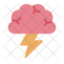 پیش‌نمایش فایل brainstorming-15367846 از پک تفکر طراحی