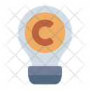 پیش‌نمایش فایل copyright-15367848 از پک تفکر طراحی