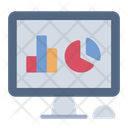 پیش‌نمایش فایل data-visualization-15367851 از پک تفکر طراحی