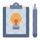 پیش‌نمایش فایل idea-15367847 از پک تفکر طراحی