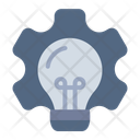 پیش‌نمایش فایل idea-generation-15367855 از پک تفکر طراحی