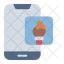 پیش‌نمایش فایل mobile-design-15367858 از پک تفکر طراحی