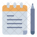 پیش‌نمایش فایل notes-15367860 از پک تفکر طراحی