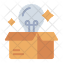 پیش‌نمایش فایل out-of-the-box-15367861 از پک تفکر طراحی