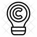 پیش‌نمایش فایل copyright-15367762 از پک تفکر طراحی