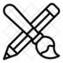 پیش‌نمایش فایل design-15367766 از پک تفکر طراحی