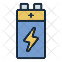 پیش‌نمایش فایل battery-15367597 از پک انرژی و قدرت