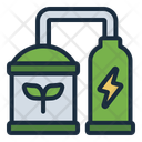 پیش‌نمایش فایل biogas-15367599 از پک انرژی و قدرت