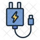 پیش‌نمایش فایل charger-15367600 از پک انرژی و قدرت