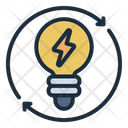 پیش‌نمایش فایل efficiency-15367603 از پک انرژی و قدرت