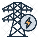 پیش‌نمایش فایل electric-tower-15367604 از پک انرژی و قدرت
