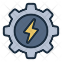 پیش‌نمایش فایل energy-15367606 از پک انرژی و قدرت