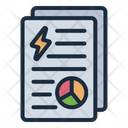 پیش‌نمایش فایل energy-research-15367605 از پک انرژی و قدرت