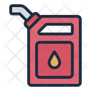 پیش‌نمایش فایل fuel-15367608 از پک انرژی و قدرت