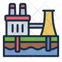 پیش‌نمایش فایل geothermal-plant-15367609 از پک انرژی و قدرت