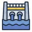 پیش‌نمایش فایل hydroelectric-dam-15367610 از پک انرژی و قدرت