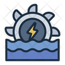پیش‌نمایش فایل hydropower-15367612 از پک انرژی و قدرت