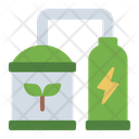 پیش‌نمایش فایل biogas-15367638 از پک انرژی و قدرت