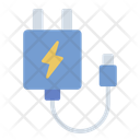 پیش‌نمایش فایل charger-15367639 از پک انرژی و قدرت