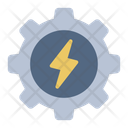 پیش‌نمایش فایل energy-15367645 از پک انرژی و قدرت